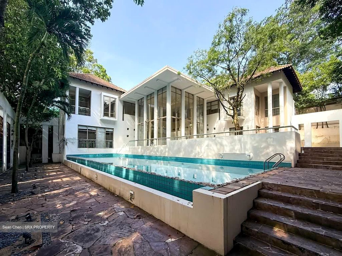 Belmont Road (D10), Detached #587062761